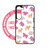 Party Animal MagSafe Galaxy Phone Case