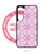 Vintage Lace MagSafe Galaxy Phone Case