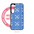 Vintage Lace MagSafe Galaxy Phone Case