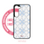Vintage Lace MagSafe Galaxy Phone Case