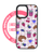Sweet Paris MagSafe iPhone Case