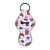 Sweet Paris Lip Balm Holder