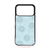 Turtle Bay iPhone Case