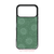 Turtle Bay iPhone Case