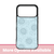 Turtle Bay iPhone Case