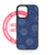 Turtle Bay MagSafe iPhone Case