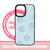Turtle Bay MagSafe iPhone Case