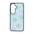 Turtle Bay Galaxy Phone Case