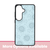 Turtle Bay Galaxy Phone Case