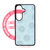 Turtle Bay MagSafe Galaxy Phone Case