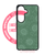Turtle Bay MagSafe Galaxy Phone Case