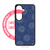 Turtle Bay MagSafe Galaxy Phone Case