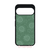Turtle Bay Pixel Phone Case
