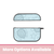 Turtle Bay AirPod Case