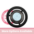 Turtle Bay MagSafe Rose Ring