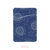Turtle Bay Adhesive Rose Pocket