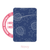 Turtle Bay MagSafe Rose Pocket