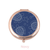 Turtle Bay Compact Mirror