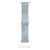 Turtle Bay Apple Watch Band