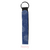 Turtle Bay Wristlet Key Chain