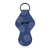 Turtle Bay Lip Balm Holder