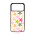 Sea Stars iPhone Case