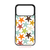 Sea Stars iPhone Case