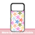 Sea Stars iPhone Case
