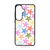 Sea Stars Galaxy Phone Case