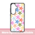 Sea Stars Galaxy Phone Case