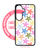 Sea Stars MagSafe Galaxy Phone Case
