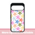 Sea Stars Pixel Phone Case