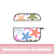 Sea Stars AirPod Case