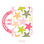 Sea Stars MagSafe Rose Pocket