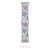Sea Stars Apple Watch Band