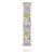 Sea Stars Apple Watch Band
