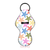 Sea Stars Lip Balm Holder