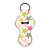 Sea Stars Lip Balm Holder