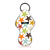 Sea Stars Lip Balm Holder