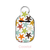 Sea Stars Hand Sanitizer Holder