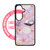 Mother of Pearl MagSafe Galaxy Phone Case