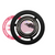 Mother of Pearl MagSafe Rose Ring