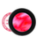 Pink Ocean MagSafe Rose Grip