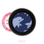 Dolphin Divas MagSafe Rose Grip