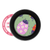 Love Bugs MagSafe Rose Grip
