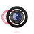 Dolphin Divas MagSafe Rose Ring