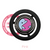 Dolphin Divas MagSafe Rose Ring