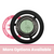Palm Springs MagSafe Rose Ring