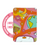 Hippie Dippie MagSafe Rose Pocket