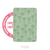 Palm Springs MagSafe Rose Pocket